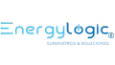 TABLEROS-ELECTRICOS-INDUSTRIALES-EN-CHILE