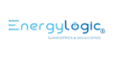 energylogic
